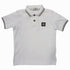 Polo Stone Island